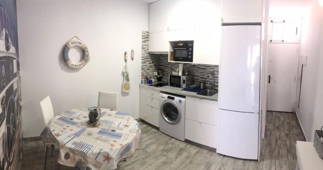 Casabarco Villa Коста дел Силенцио Екстериор снимка