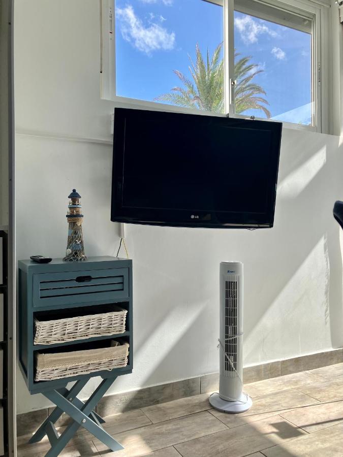 Casabarco Villa Коста дел Силенцио Екстериор снимка
