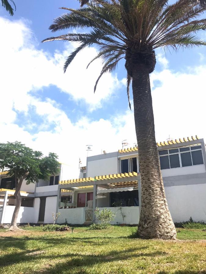 Casabarco Villa Коста дел Силенцио Екстериор снимка
