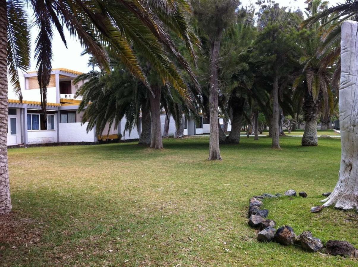 Casabarco Villa Коста дел Силенцио Екстериор снимка