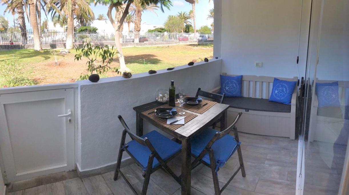 Casabarco Villa Коста дел Силенцио Екстериор снимка